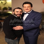 Mhammad eskandar sur yala.fm
